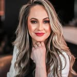 LISA CAPELETTI - @lisacapeletti - Instagram