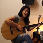 🎤Lisa Capeletti🎶Cantora•Prof.Canto🎤 - @lisa.capeletti - Instagram