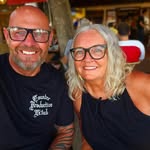 Lisa Capell - @lisa.capell - Instagram