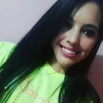 Lisa Capellani - @lisacapelani - Instagram