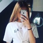 lisa capelli - @lisac_ape - Instagram
