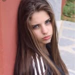 Lisa Capelli - @lisa.capelli - Instagram