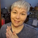 Lisa Capen - @lisa_capen_quilts_ - Instagram
