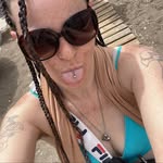 Lisa Capewell - @capewell.lisa - Instagram