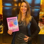 Lisa Capezzuoli - @lisacapezzuoli - Instagram