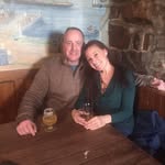 Lisa Cochrane - @lisacape4 - Instagram