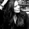 Lisa Elizabeth Images - @lisaelizabethcapecod - TikTok