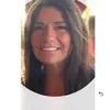 Lisa Florida - @lisacapecoral - TikTok