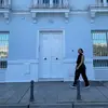 Lisa - @lisa_cape01 - TikTok