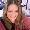 Lisa - @lisa_capecod - TikTok