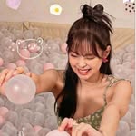 Lisa💜✨ - @lisacapela__ - Instagram