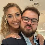 Lisa Losapio - @lisa_capelli_unghie_ - Instagram