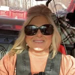 Lisa Martin Cape - @lisacape28 - Instagram