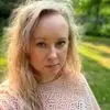 lisawoodhousecape - @lisawoodhousecape - TikTok