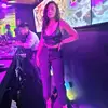 capellaelisa - @capellaelisa - TikTok