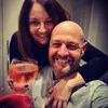 Lisa Capell591 - @lisacapell2 - TikTok