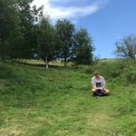Lisa Capell - @lisa_capell - Instagram