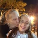 Lisa Capell - @lisa.capell.14 - Instagram