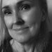 Lisa Capell - Facebook