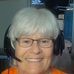 Lisa Capell - Facebook