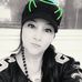 Lisa Capell - Facebook