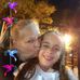 Lisa Capell - Facebook