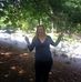Lisa Capell - Facebook