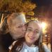 Lisa Capell - Facebook