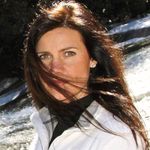 Lisa Capell - @lisacapell - Instagram