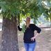 Lisa Capell - Facebook
