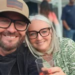 Lisa Capell - @lisa.capell - Instagram