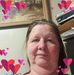 Lisa Capell - Facebook