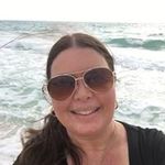 Lisa Capell - @capelllisa - Instagram