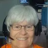 Lisa Capell - @lisa.capell - TikTok