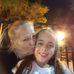 Lisa Capell - Facebook