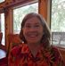 Lisa Capell - Facebook
