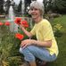 Lisa Capell - Facebook