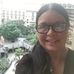 Lisa Capell - Facebook