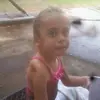 Lisa Capell - @lisa.capell2 - TikTok
