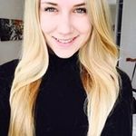 Lisa Capelle - @capellelisa - Instagram