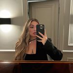 @lisa_capelli_1 - Instagram