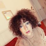 Lisa Capelli - @lisa_capelli - Instagram