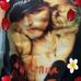 Lisa Capelli - Facebook