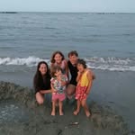 Lisa Capelli - @lisacapellifrancescocensi - Instagram