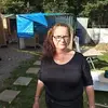 Lisa Capello - @lisa.capello - TikTok