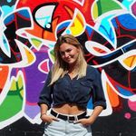 Lisa - @lisa.capelle59 - Instagram