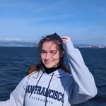 Lisa - @lisa_capelle_ - Instagram