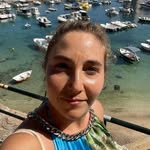 Lisa Losapio - @lisa_capelli_unghie_ - Instagram