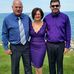Lisa Marinello Capell - Facebook