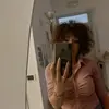 lisacapelli7 - @lisacapelli7 - TikTok